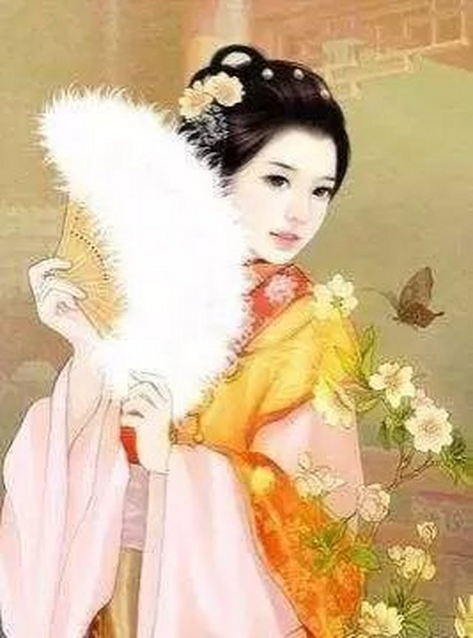 武德皇后 武德皇后金印值多少钱