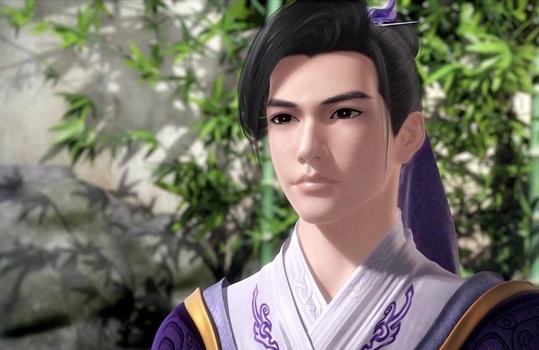 ����֮������ʷ����