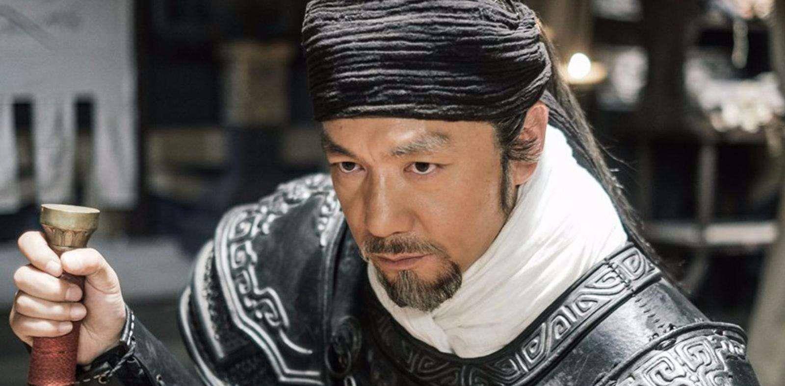 白起杀了多少人