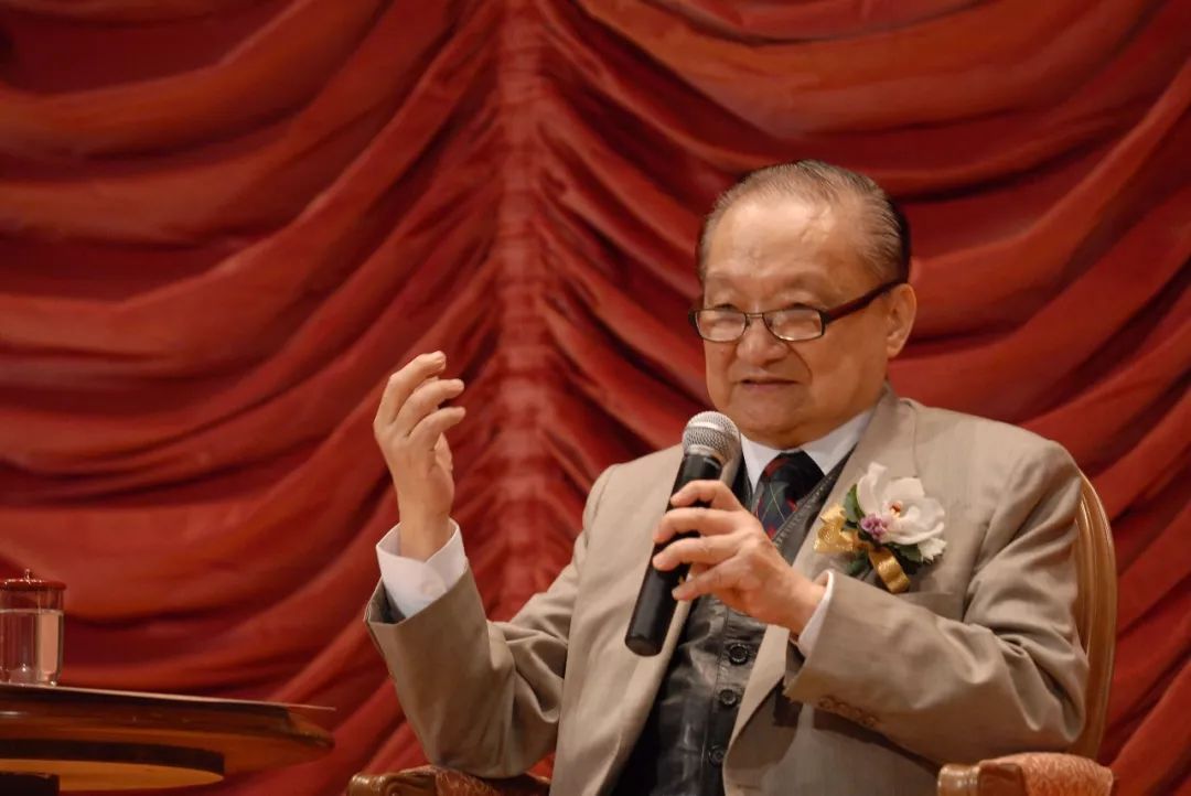 ��ӹԭ����ӹ��������ʲô