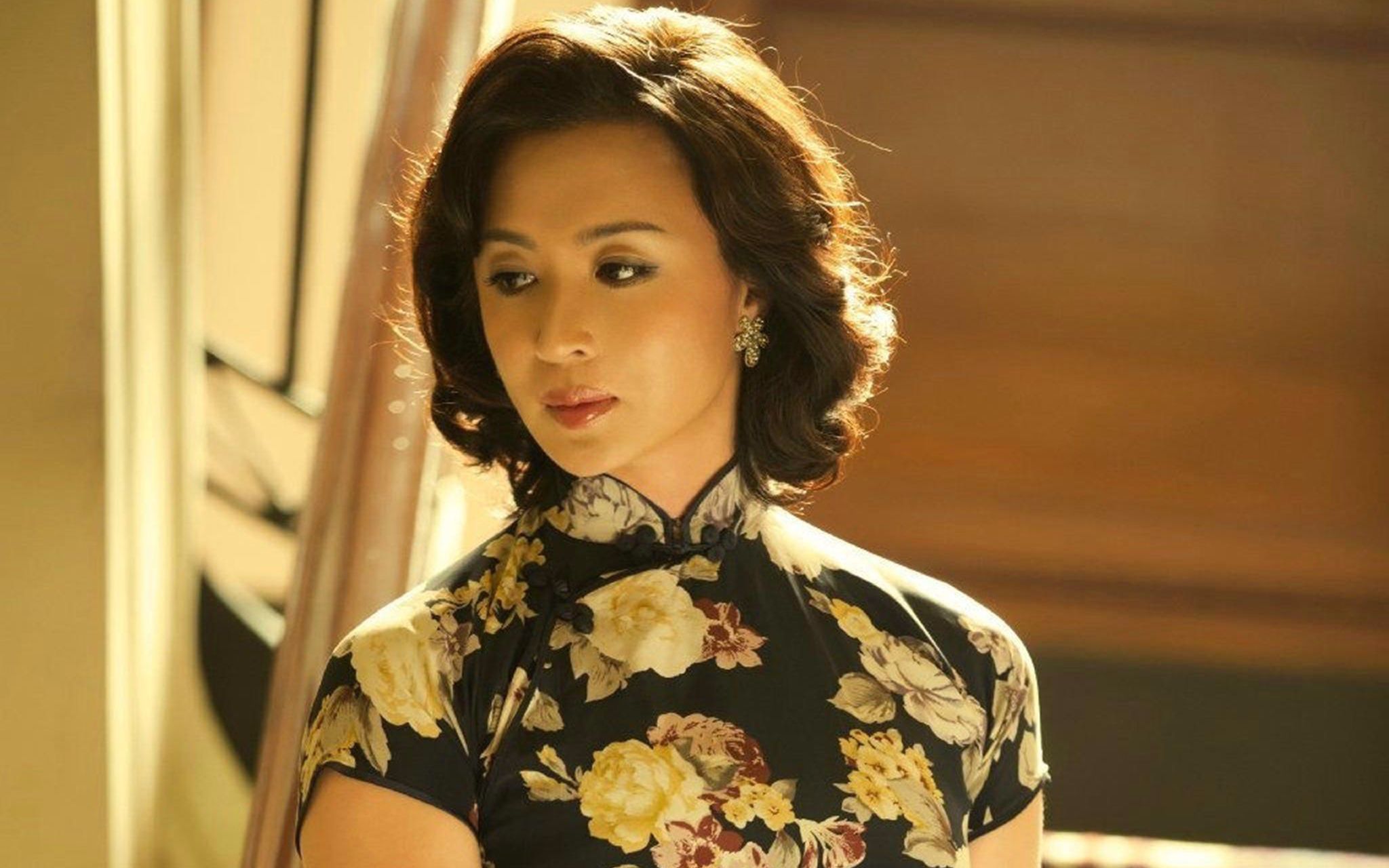金星是男是女