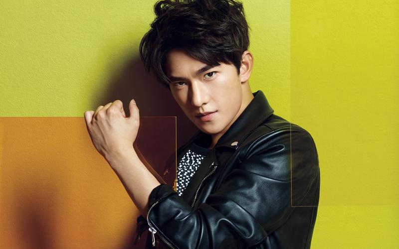 ������ô�� ����421�¼�����