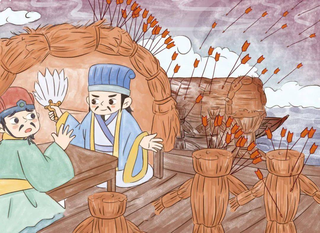 �ݴ�����Ĺ���