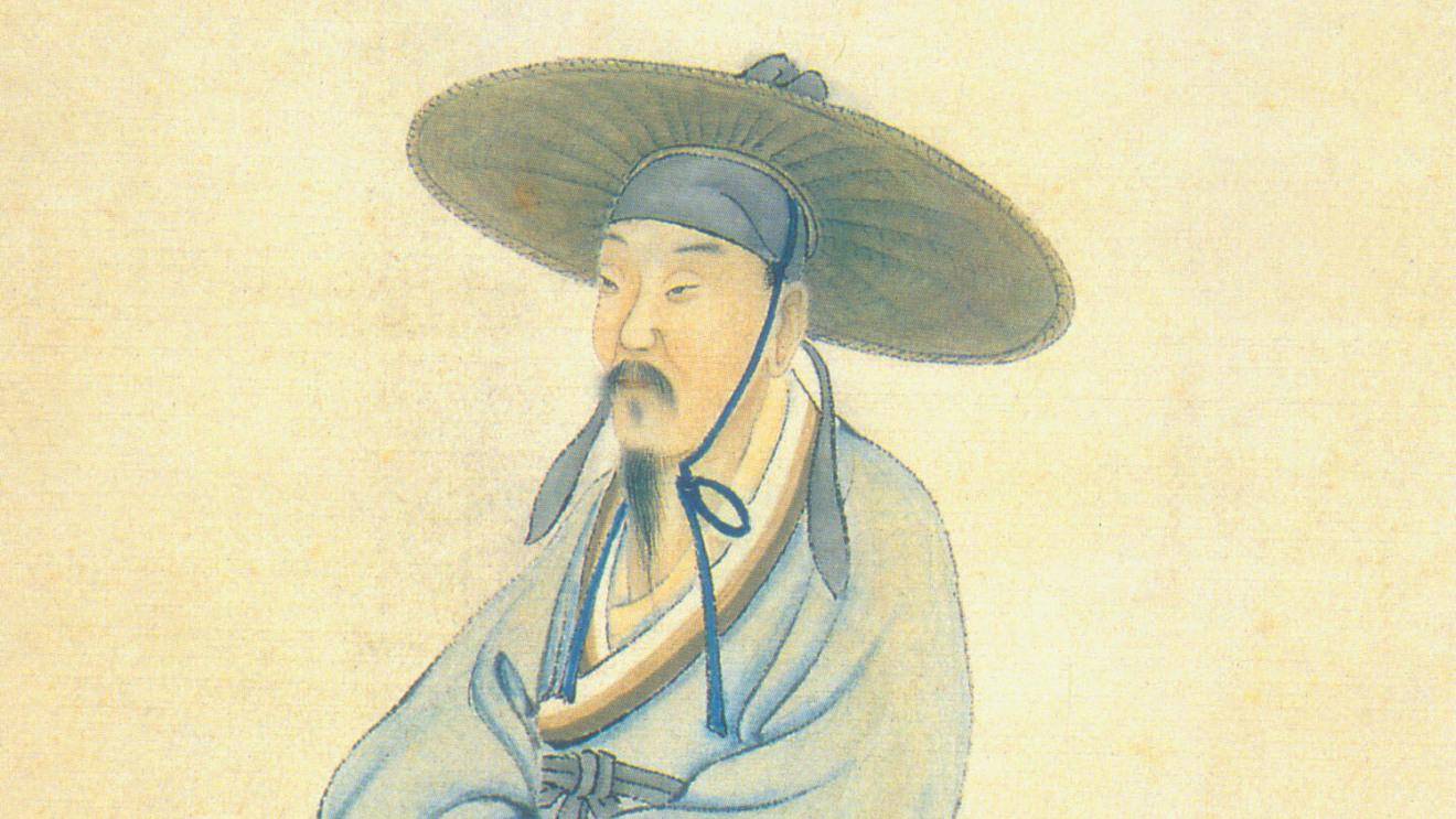 陆游的号是什么