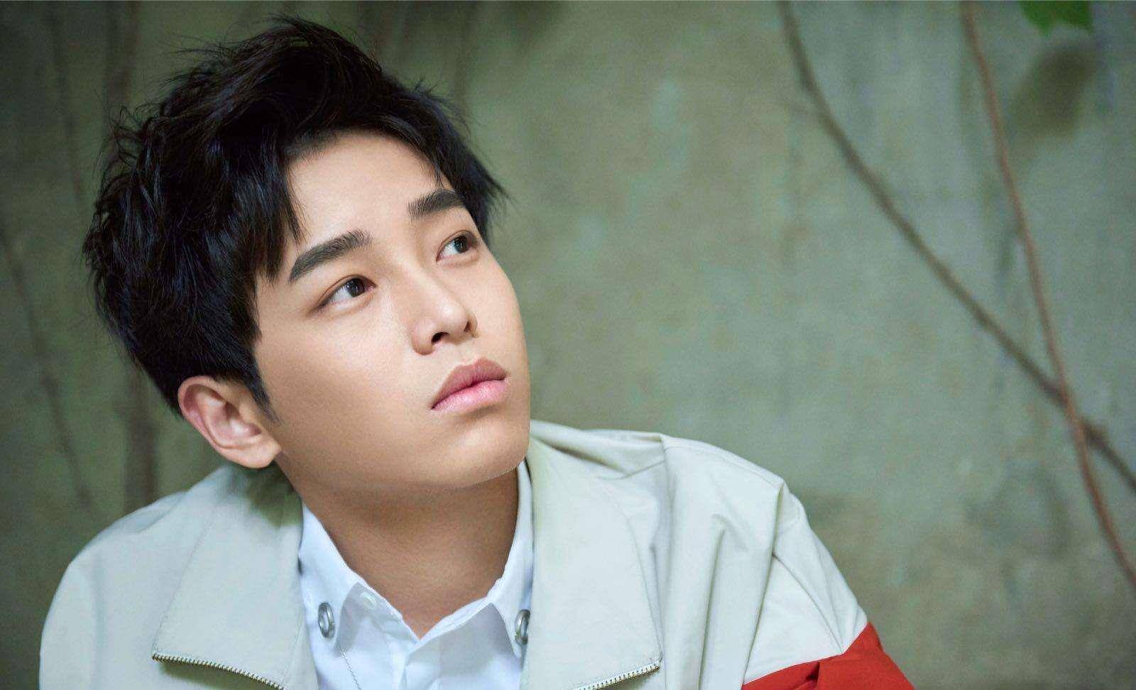 ���ų�Ů���������ع�