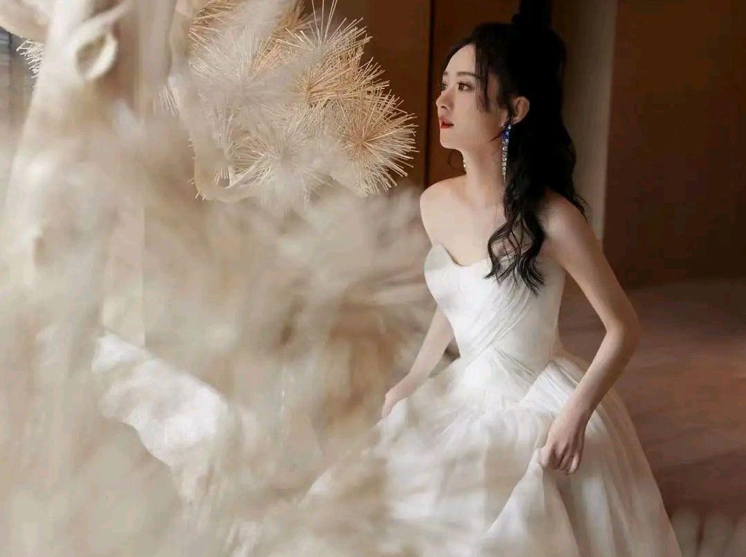 ����ӱ��ô�����