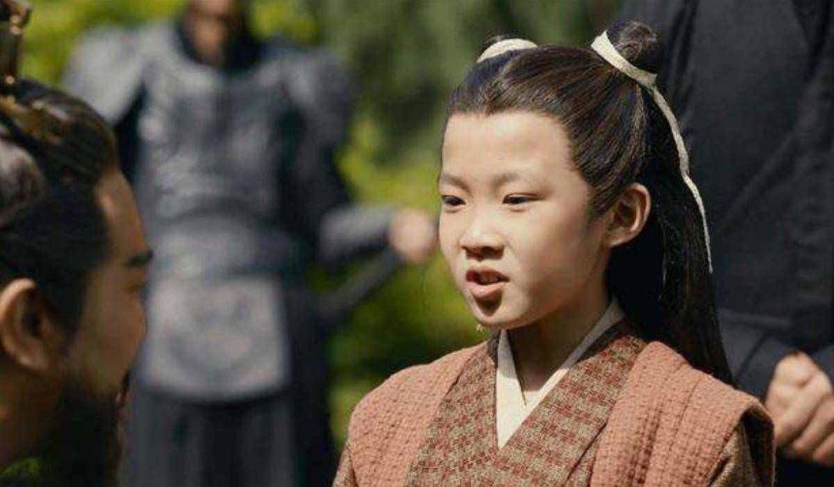 曹冲怎么死的 曹冲怎么死的真实原因