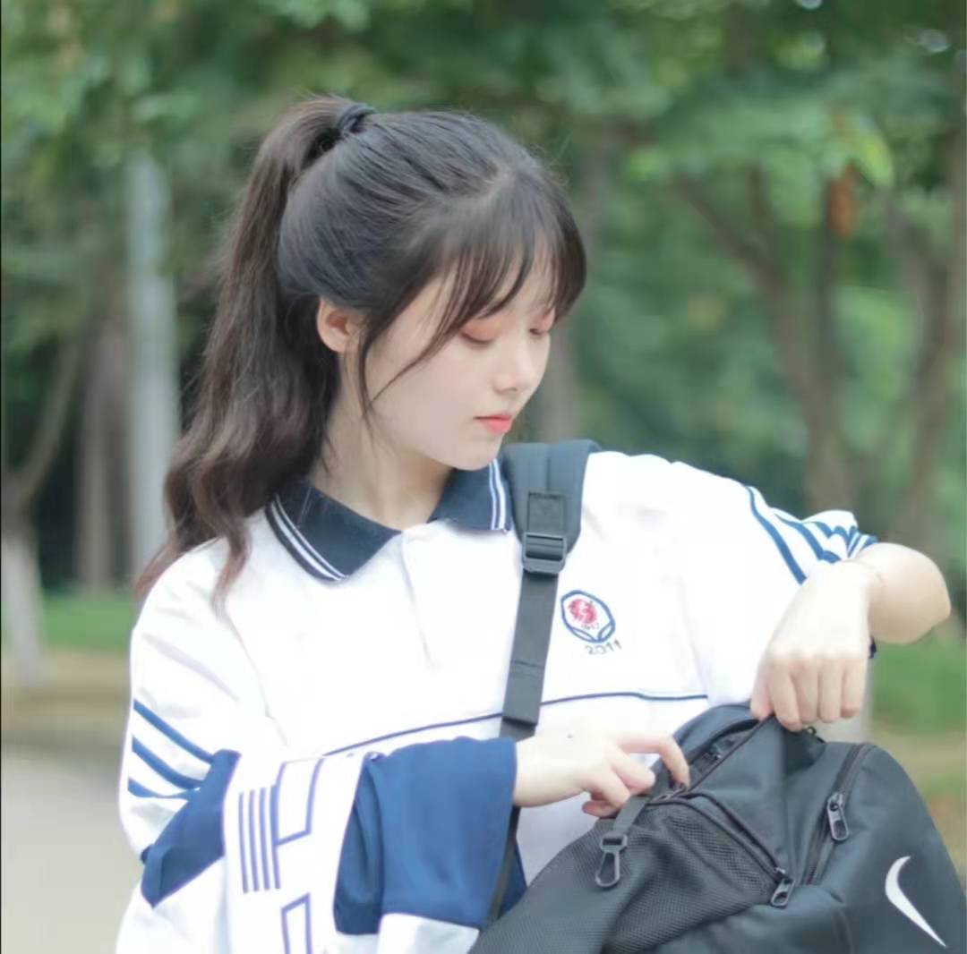 �п�����2023�������ȵ�����