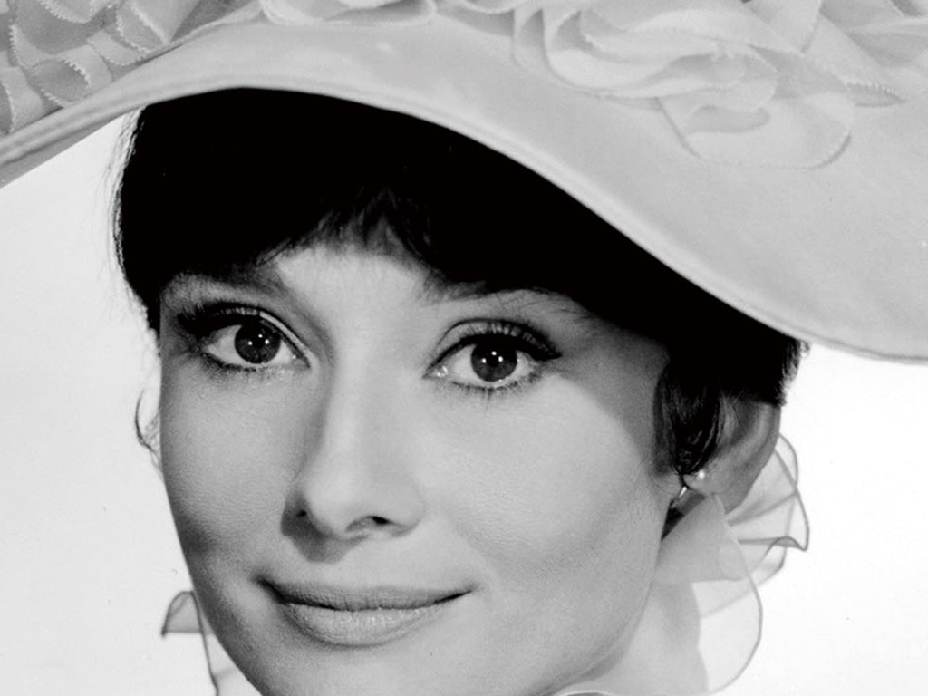 °Â÷ìÀöºÕ±¾×î¾µäÕÕÆ¬