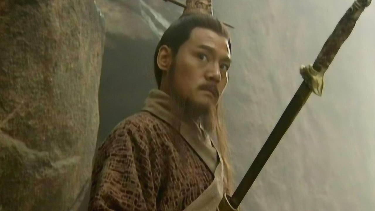 ��а���������Թ� ��а���׳���