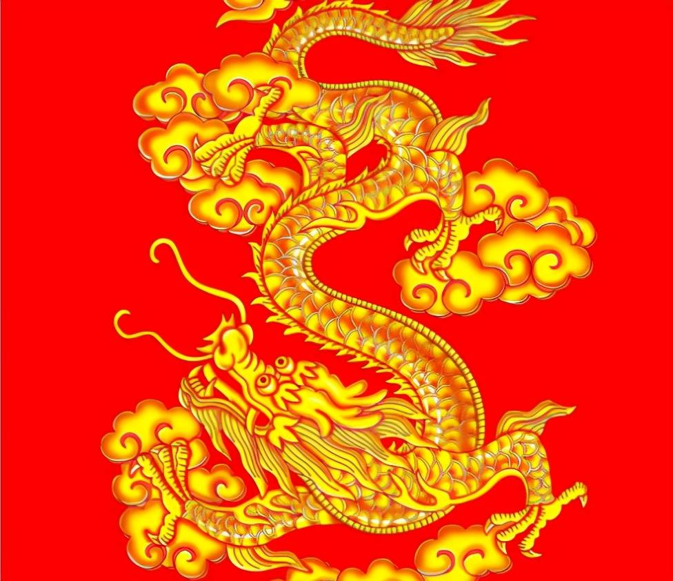 龙年几月出生好 龙年几月出生好2024年