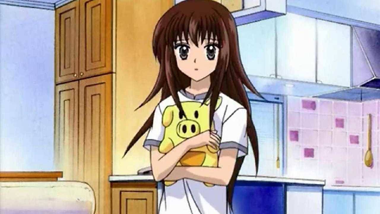 ħ����ѧ��ͼƬ����