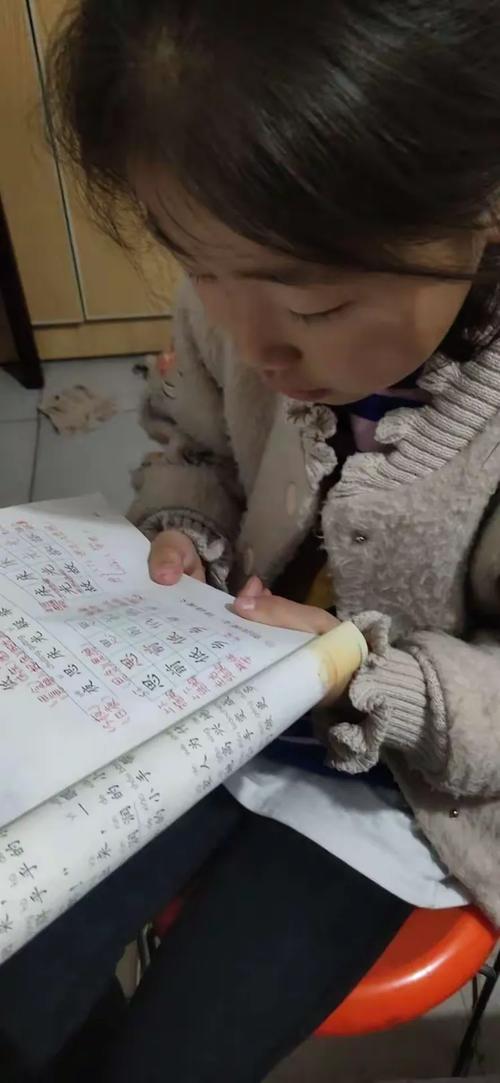 日产遥控器学习方法 郑州日产遥控器匹配方法 日产遥控器学习方法 郑州日产遥控器匹配方法