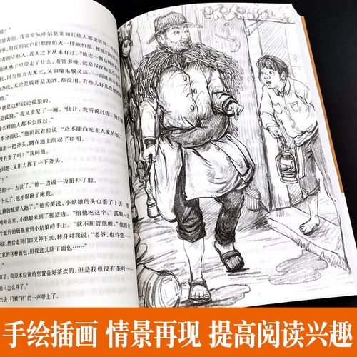 �������������cesѧϰ����