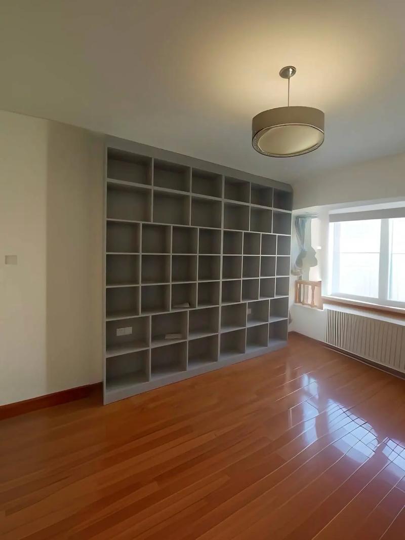 所有的转会传闻都是假消息(聊聊CBA球员合同的那 所有的转会传闻都是假消息(聊聊CBA球员合同的那