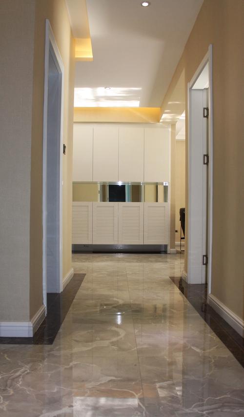 珍惜时间的名言加出处【精选55句】 珍惜时间的名言加出处【精选55句】