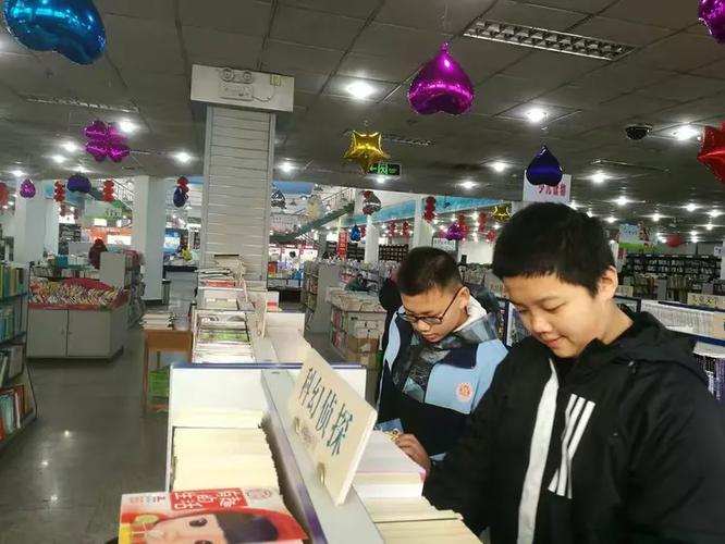 ��е����ѧϰ���� ��е���Ϸ�����ܴ�����Щ����