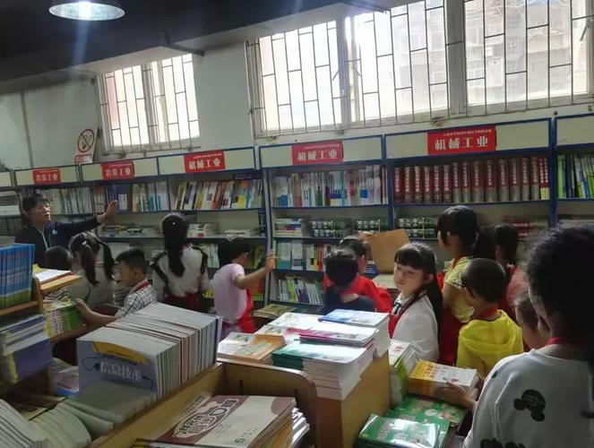 2025年中考北京中考数学试卷详细分析(组图) 2025年中考北京中考数学试卷详细分析(组图)