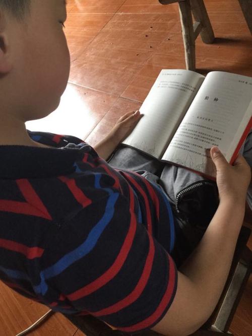 日本留学专业艺术 日本留学专业艺术