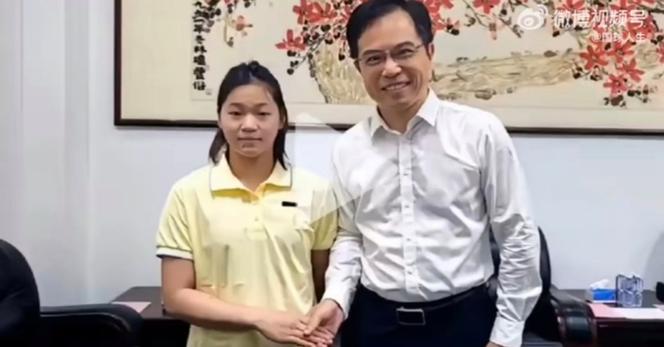 夏至是什么意思26句 夏至是什么意思26句