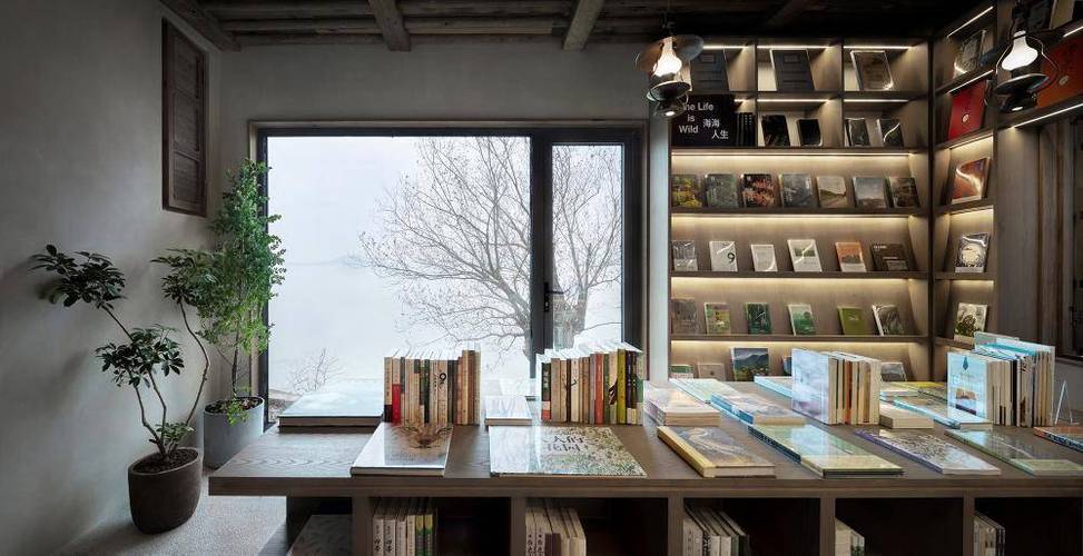 端午节 短信 端午节 短信