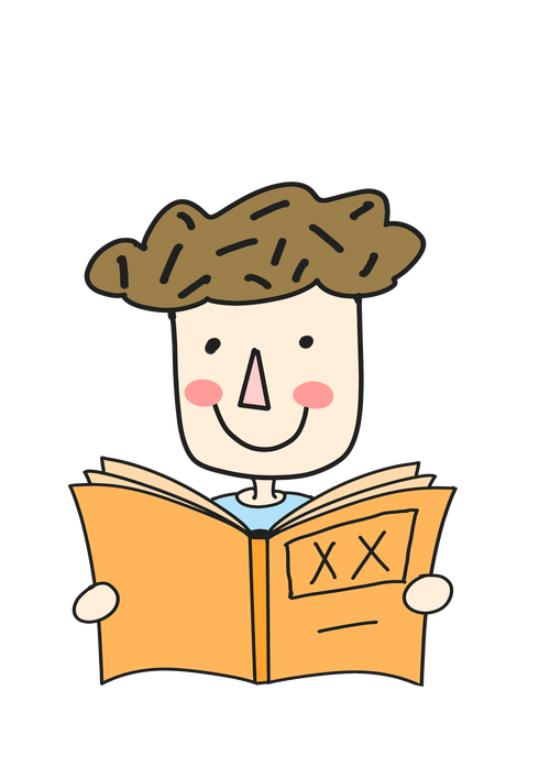 ��������ѧϰ������Ч