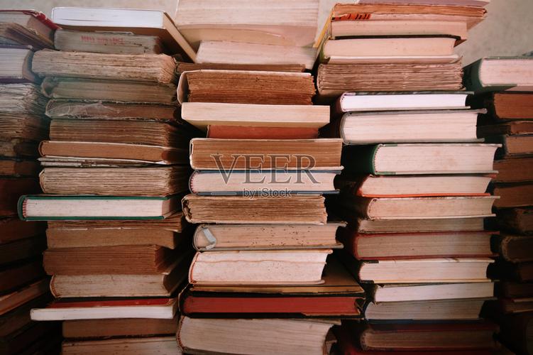 ��������ѧ�Ǹ�ʲô��