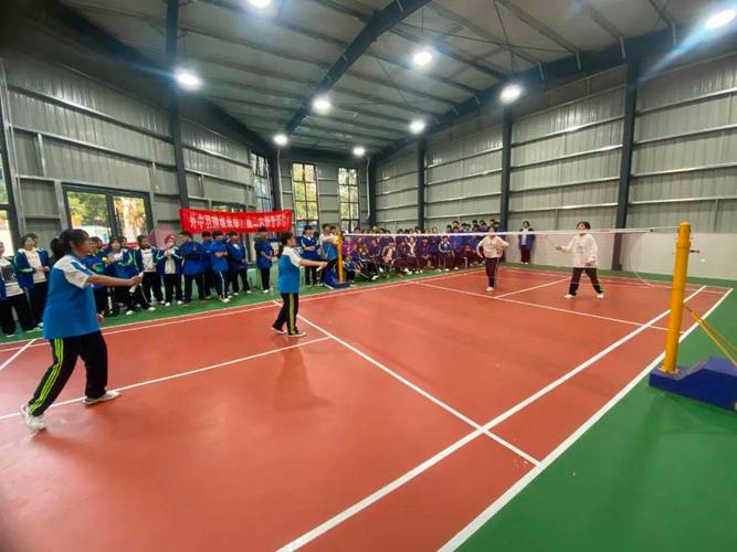 关于中秋节的短信-集合35句 关于中秋节的短信-集合35句