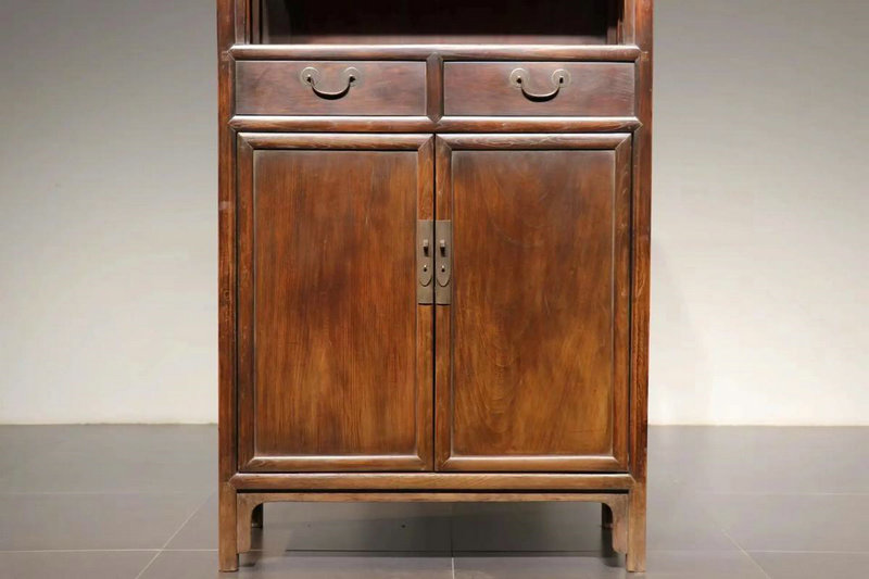 关于爱的300字作文 关于爱的300字作文