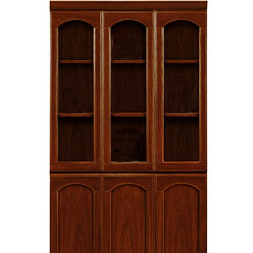 С˵�е�����ƽ�İ�36�� 