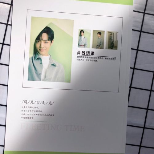 ���̲����������ѡ50�� 