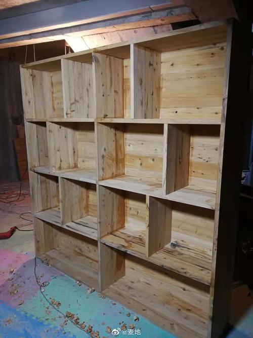 Ϊʲô���ڵ���ʦ�о�����꣬æµµ��������