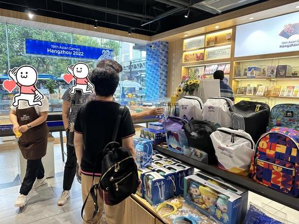 教师节贺卡制作立体简单过程-推荐43句 教师节贺卡制作立体简单过程-推荐43句