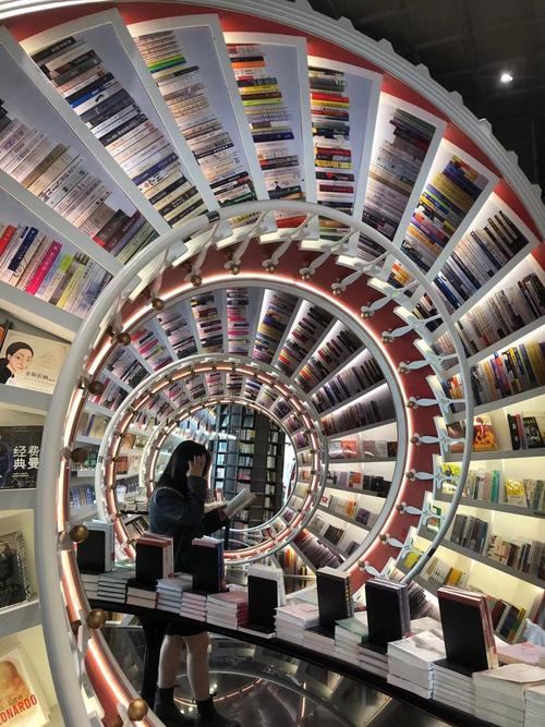 ˮƿ���������ʲô���� 83ˮƿ��ˮƿŮ�������