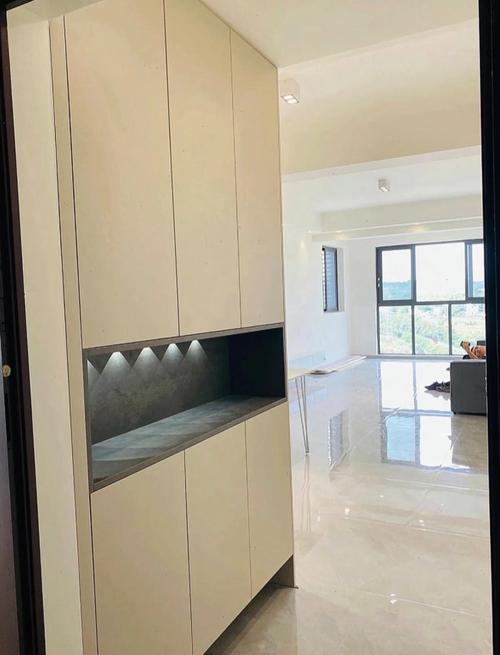 亚伯大学的热门专业是哪些? 亚伯大学的热门专业是哪些?