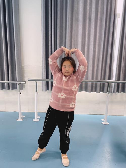 不可缺少的同义词是什么 不可缺少的同义词是什么