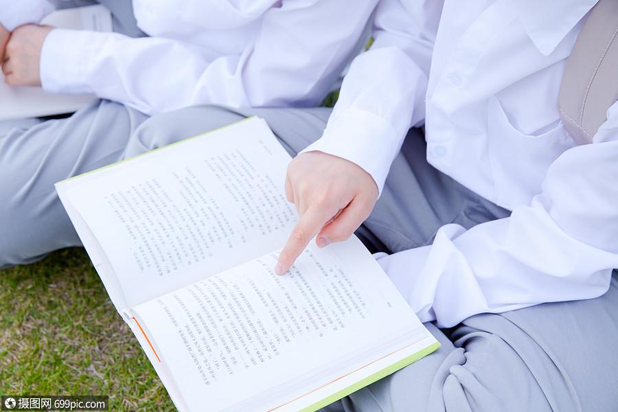 �����ף����ѡ27�� 