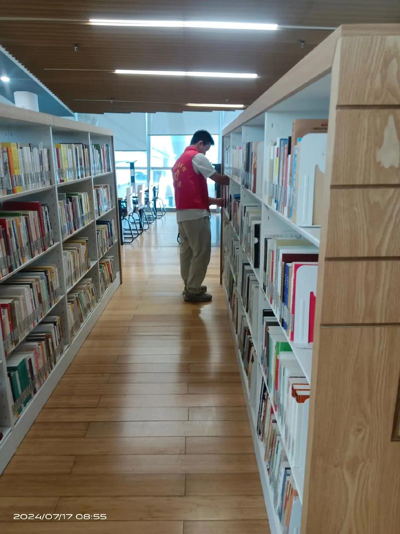 ԡ��������������ĸ��ֻ���87�� 