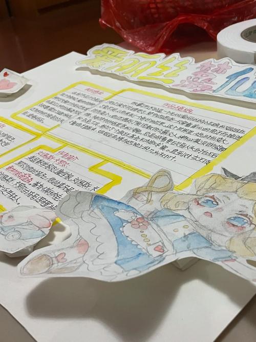 用有如造句子32句精选 用有如造句子32句精选