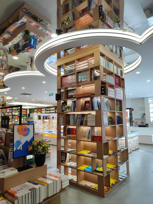 2025��ɽ��ʡ�������п�Ӣ�￼��˵��