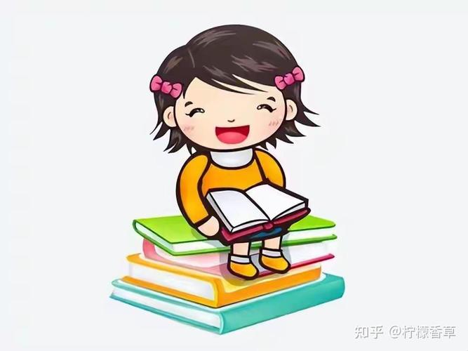 她为了嫁给丈夫的表弟,害死丈夫全族还和娘家人打仗 她为了嫁给丈夫的表弟,害死丈夫全族还和娘家人打仗