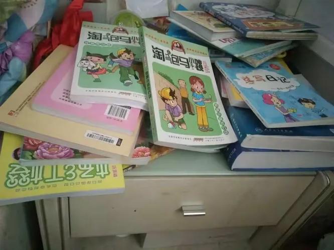 2025年广东省中考体育择考标准 2025年广东省中考体育择考标准