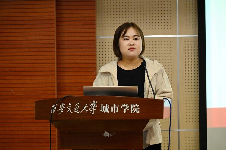 非初级会计学习方法 非会计专业怎么报名初级会计 非初级会计学习方法 非会计专业怎么报名初级会计