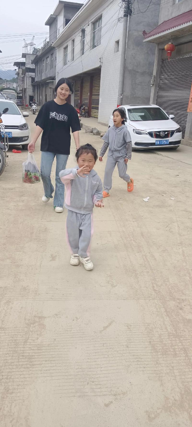 ���⴦��ѧϰ���� ���⴦�����̵Ļ�������