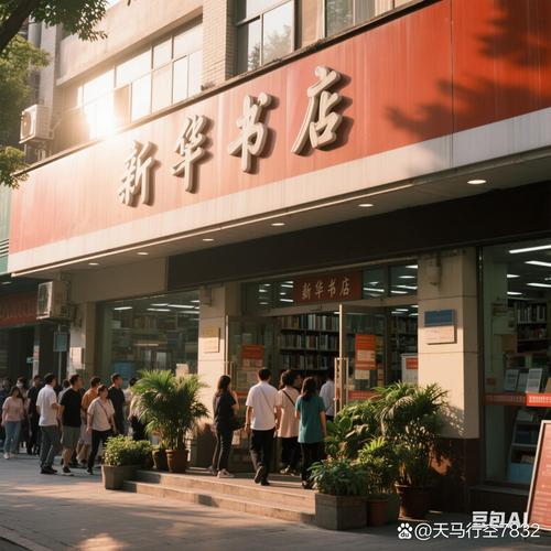 蹦极意外 蹦极 意外 蹦极意外 蹦极 意外