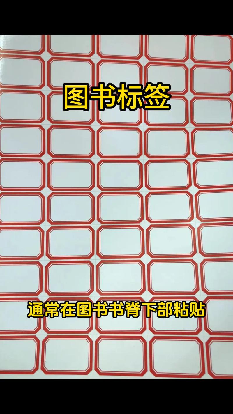 二建法规学习方法及规划 二建法规学习方法及规划