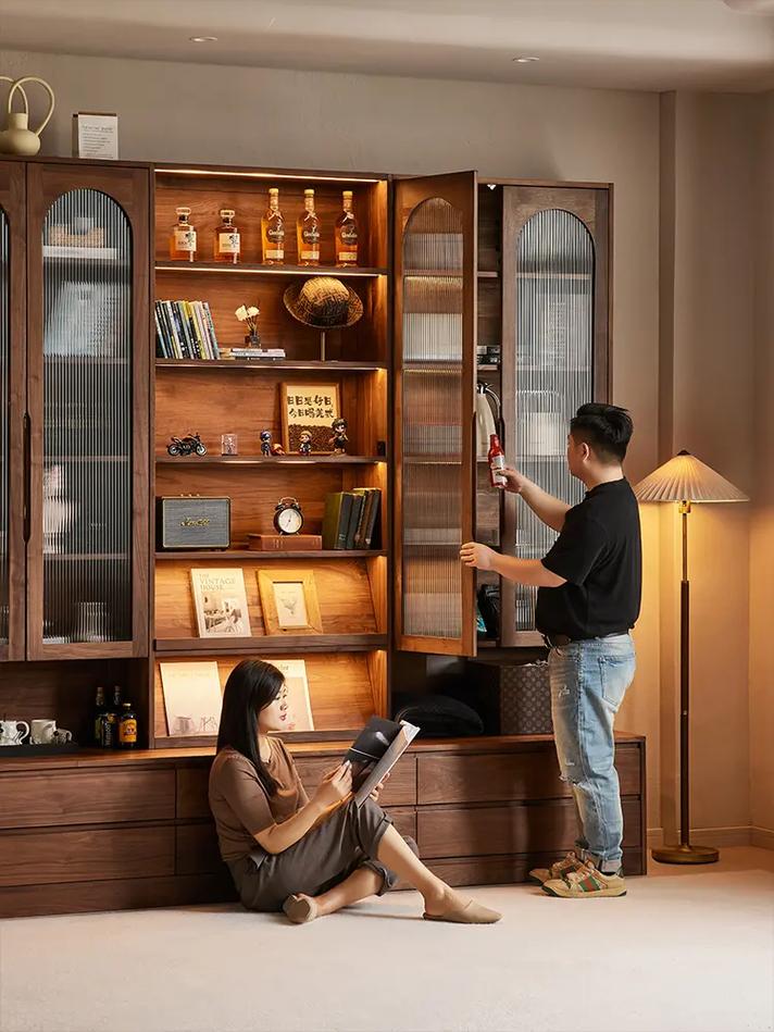 ������ѧѧϰ���� ������ѧʲô��˼