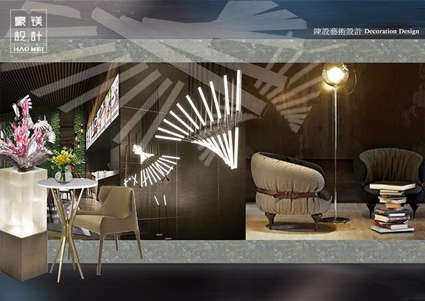 猜猜他是谁的作文怎么写三年级 猜猜他是谁的作文怎么写三年级