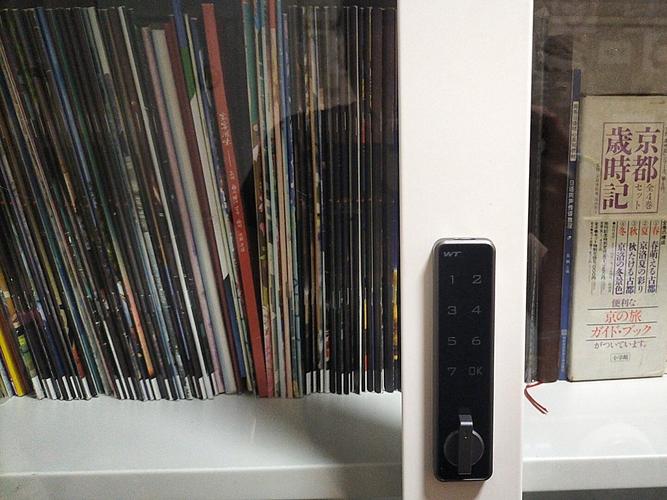 ����Ӣ��Ӿ�ѧϰ����