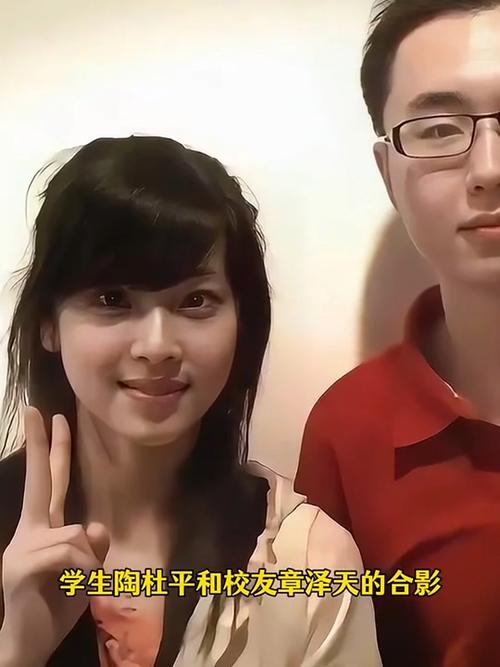 �ź���֣ˬΪ�η���